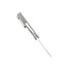 TACRAY KNIVES - TiZDP189S - SILVER - 3