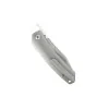 TACRAY KNIVES - TiZDP189S - SILVER - 4