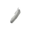 TACRAY KNIVES - TiZDP189S - SILVER - 6