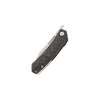TACRAY KNIVES - ZDP189FATC - FAT CARBON - 3
