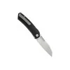 TACRAY KNIVES - ZDP189FCS - CARBON FIBER SILVER