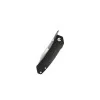 TACRAY KNIVES - ZDP189FCS - CARBON FIBER SILVER - 4