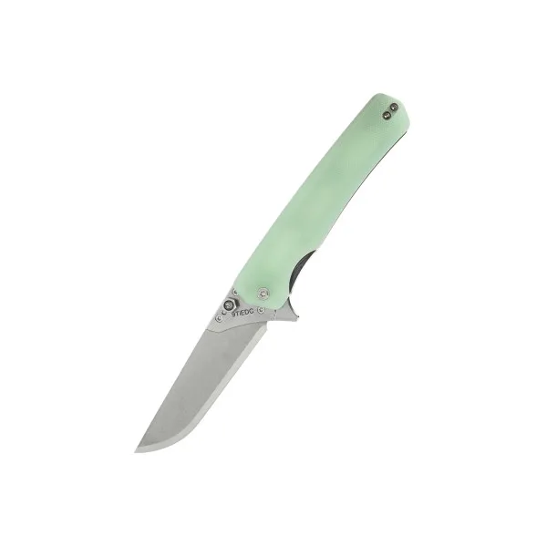 TACRAY KNIVES - TRT02V - VERT