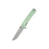 TACRAY KNIVES - TRT02V - VERT