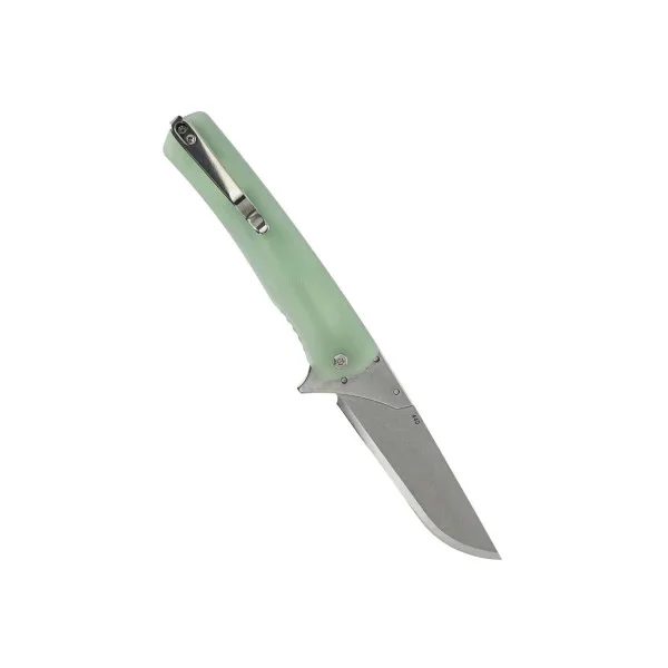 TACRAY KNIVES - TRT02V - VERT - 2