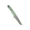 TACRAY KNIVES - TRT02V - VERT - 2