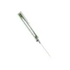 TACRAY KNIVES - TRT02V - VERT - 3