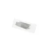 TACRAY KNIVES - TRT02V - VERT - 4