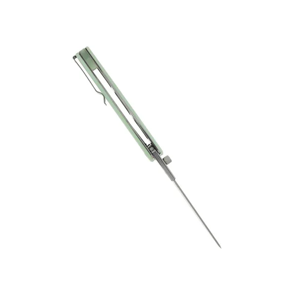 TACRAY KNIVES - TRT02V - VERT - 5