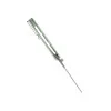 TACRAY KNIVES - TRT02V - VERT - 5