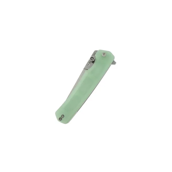 TACRAY KNIVES - TRT02V - VERT - 6