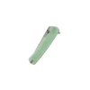 TACRAY KNIVES - TRT02V - VERT - 6