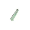 TACRAY KNIVES - TRT02V - VERT - 7