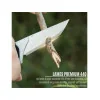 TACRAY KNIVES - TRT02V - VERT - 8