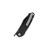 TACRAY KNIVES - ZDP189FCN - CARBON FIBER BLACK - 5