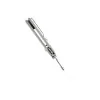 TACRAY KNIVES - SZTI - TITANE - 4