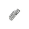 TACRAY KNIVES - SZTI - TITANE - 5