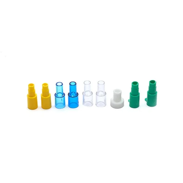 Dillon 21146 XL650 Spare parts kit