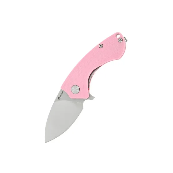 TACRAY KNIVES - TRMINM01R - ROSE