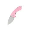 TACRAY KNIVES - TRMINM01R - ROSE