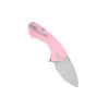 TACRAY KNIVES - TRMINM01R - ROSE - 2