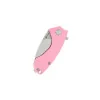 TACRAY KNIVES - TRMINM01R - ROSE - 3