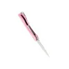 TACRAY KNIVES - TRMINM01R - ROSE - 4