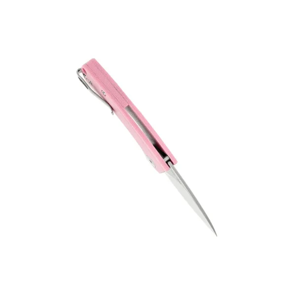 TACRAY KNIVES - TRMINM01R - ROSE - 5