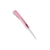 TACRAY KNIVES - TRMINM01R - ROSE - 5