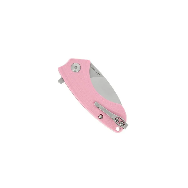 TACRAY KNIVES - TRMINM01R - ROSE - 6
