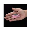 TACRAY KNIVES - TRMINM01R - ROSE - 9
