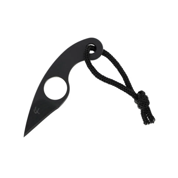 FRED PERRIN - FPGG10 Mini - Petite Griffe