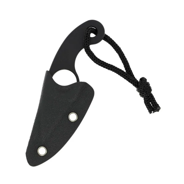 FRED PERRIN - FPGG10 Mini - Petite Griffe - 3