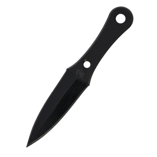 FRED PERRIN - FP2403 G10 - Dagger