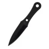 FRED PERRIN - FP2403 G10 - Dagger