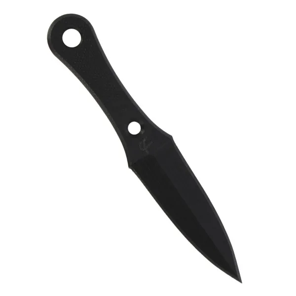 FRED PERRIN - FP2403 G10 - Dagger - 3