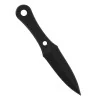 FRED PERRIN - FP2403 G10 - Dagger - 3