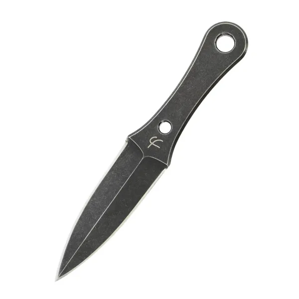 FRED PERRIN - FP2403 - Dagger