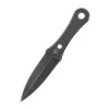 FRED PERRIN - FP2403 - Dagger