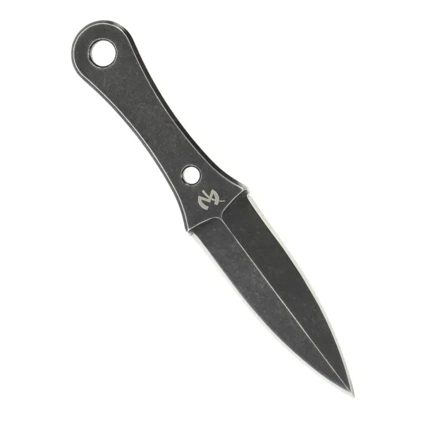 FRED PERRIN - FP2403 - Dagger - 2