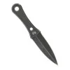 FRED PERRIN - FP2403 - Dagger - 2