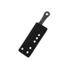 FRED PERRIN - FP2403 - Dagger - 3