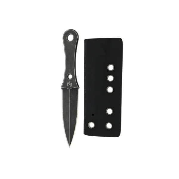 FRED PERRIN - FP2403 - Dagger - 4