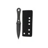 FRED PERRIN - FP2403 - Dagger - 4