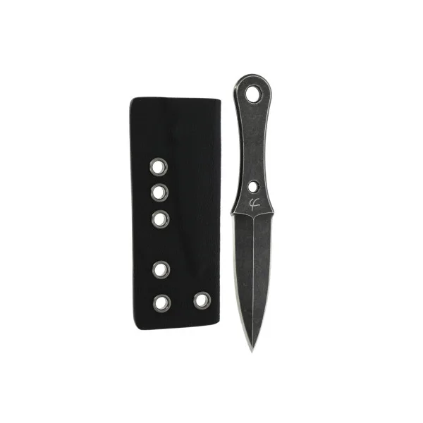 FRED PERRIN - FP2403 - Dagger - 5