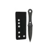 FRED PERRIN - FP2403 - Dagger - 5