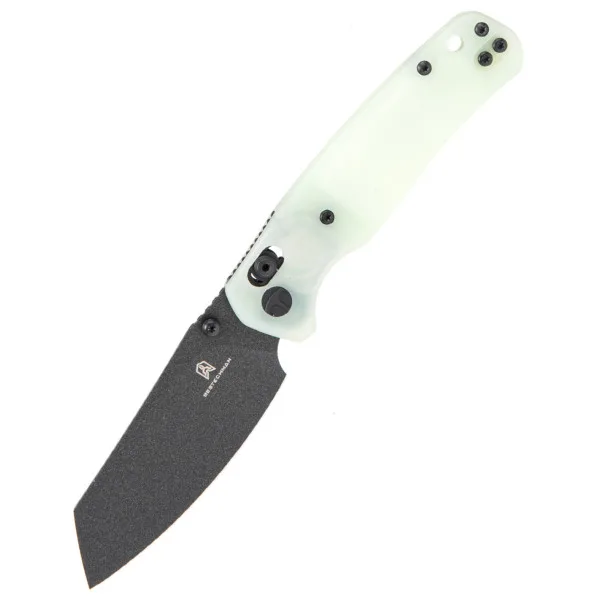 BESTECHMAN - BMK06A - Couteau pliant