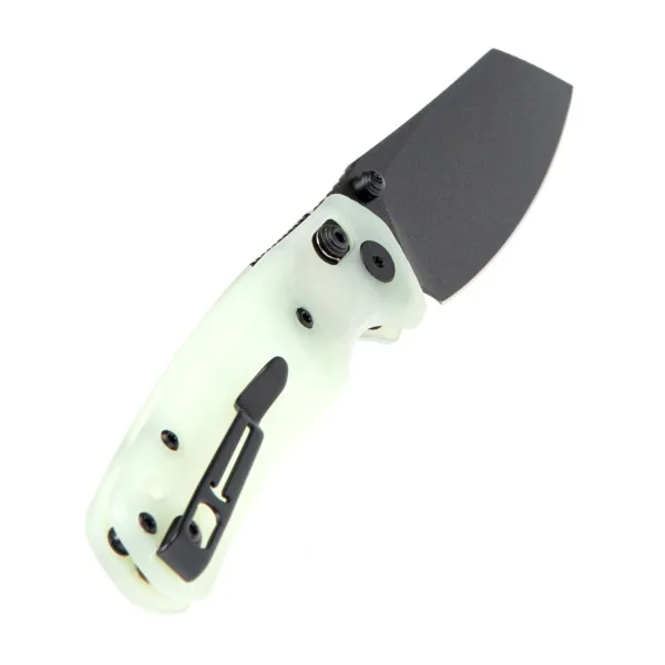 BESTECHMAN - BMK06A - Couteau pliant - 2