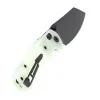 BESTECHMAN - BMK06A - Couteau pliant - 2