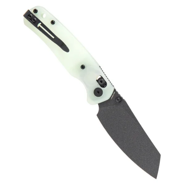 BESTECHMAN - BMK06A - Couteau pliant - 3